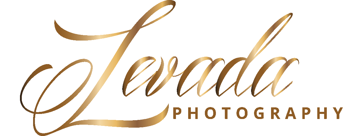 Levada Photography